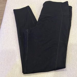 VS Sport Knockout Legging